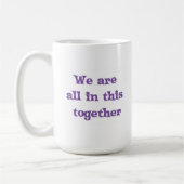 Imaginarium Tasse (Links)