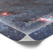 imagiNATHAN Poster (Ecke)