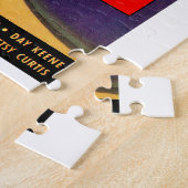Imagination (Dez. 1950) Puzzle (Seite)
