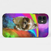 Imagination.jpg Case-Mate iPhone Hülle (Rückseite (Horizontal))