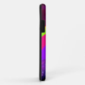 Imagination.jpg Case-Mate iPhone Hülle (Hinten/Rechts)