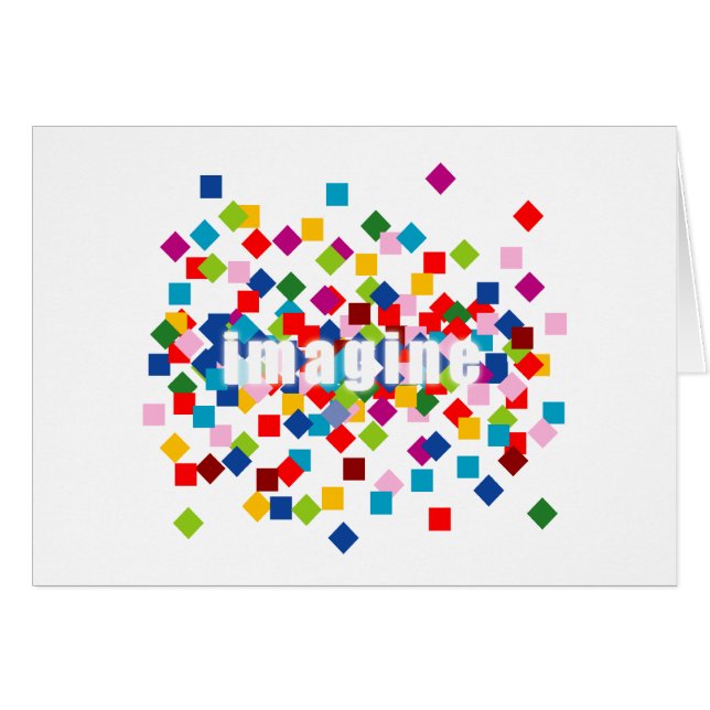 Imagine_squared bkgd(K) (Vorderseite (Horizontal))