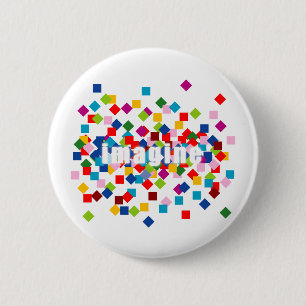 Imagine_squared bkgd(K) Button