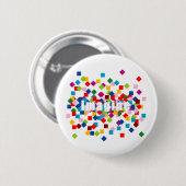 Imagine_squared bkgd(K) Button (Vorne & Hinten)