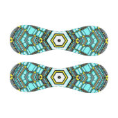 Imaging Energy Illustriert Baseball (Paneele)