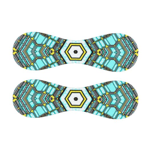 Imaging Energy Illustriert Baseball (Paneele)