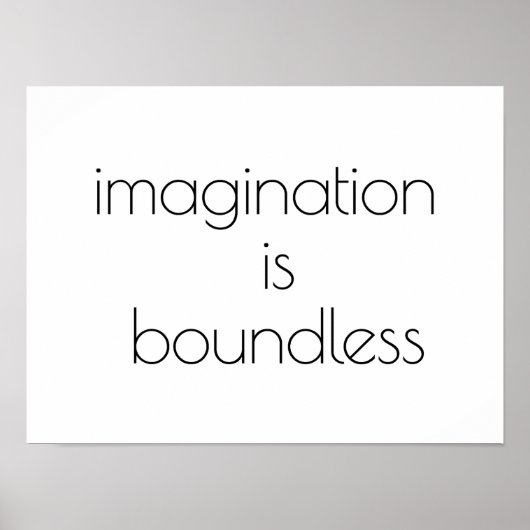 Imaging Poster (Vorne)