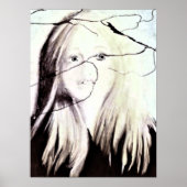 IMAGININGS POSTER (Vorne)