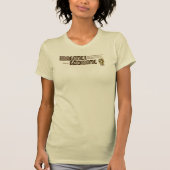 IMAGO DEI T-shirt (Vorderseite)