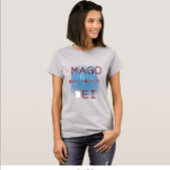Imago Dei T - Shirt