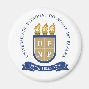 Imam des UENP Magnet