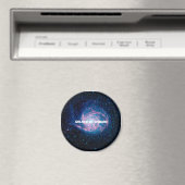 Iman espacial magnet (In Situ (Geschirrspüler))