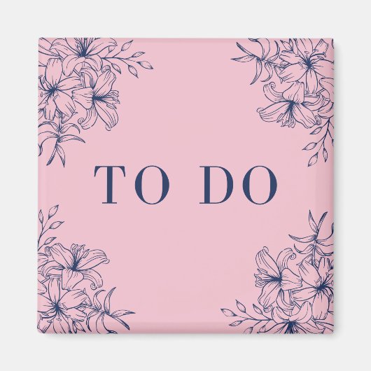 Imán Kanban Kolumne zu Organisation scrum Flow Magnet (Vorne)