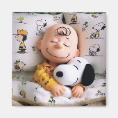 imanes decorativos magnet (Vorne)