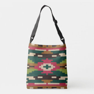 Imani Crossbody Tasche