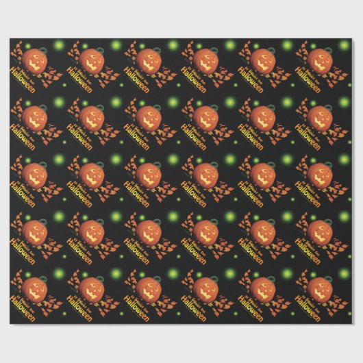 IMBH Jack'n-Bündel-Verpackung Geschenkpapier (Flach)