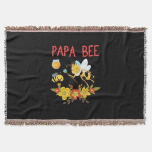 Imbiss Art Papa Decke