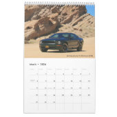 IMBOC-Kalender 2022 Kalender (Mär 2026)