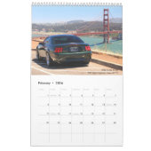 IMBOC-Kalender 2022 Kalender (Feb 2026)