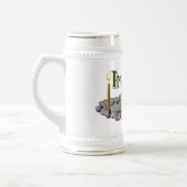 imbolc_01 bierglas (Links)