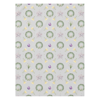 Imbolc Brigid Candlemas Alter Tischdecke