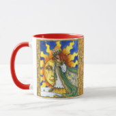 Imbolc Tasse (Links)
