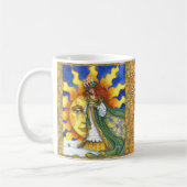 Imbolc Tasse (Links)