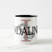 Imdalind Tasse (Mittel)