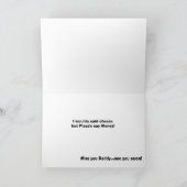 IMG00186 [1], Waz herauf Playa Playa! Karte (Innenseite)