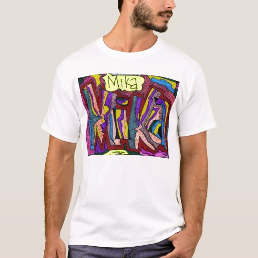 img031 T-Shirt (Vorderseite)