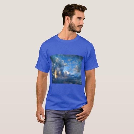 IMG0344 T-Shirt (Vorne ganz)