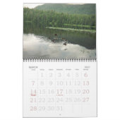 IMG037, FREUNDSCHAFT KALENDER (Mär 2027)