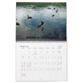 IMG037, FREUNDSCHAFT KALENDER (Feb 2027)