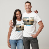 IMG0, IN SEE STECHEN T-Shirt (Unisex)