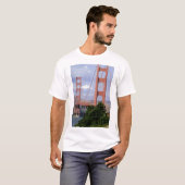 IMG10, I'll cross that bridge when I get to it! T-Shirt (Vorne ganz)