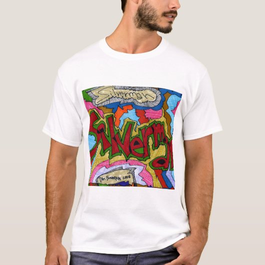 img1183 T-Shirt (Vorderseite)