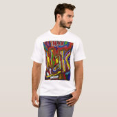 img1995 T-Shirt (Vorne ganz)