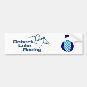 IMG_0002, robcolours Autoaufkleber