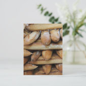 IMG_0024C.jpg Postkarte (Stehend Vorderseite)