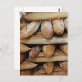 IMG_0024C.jpg Postkarte (Vorne/Hinten)