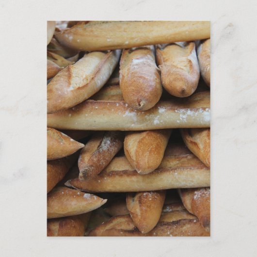 IMG_0024C.jpg Postkarte (Vorderseite)