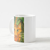 IMG_0028, IMG_0028 KAFFEETASSE (Vorderseite Links)