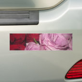 IMG_0032.JPG AUTOAUFKLEBER (Auf Auto)