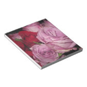 IMG_0032.JPG NOTIZBLOCK (angewinkelt)