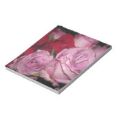 IMG_0032.JPG NOTIZBLOCK (Rotiert)