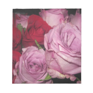 IMG_0032.JPG NOTIZBLOCK