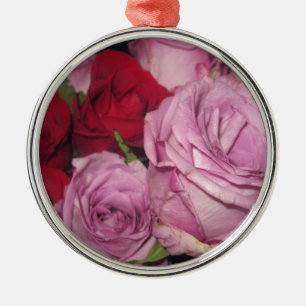 IMG_0032.JPG ORNAMENT AUS METALL