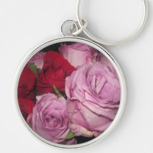 IMG_0032.JPG SCHLÜSSELANHÄNGER