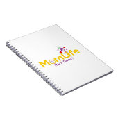 IMG_0048 (2) NOTIZBLOCK (Rechte Seite)