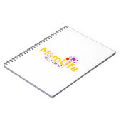 IMG_0048 (2) NOTIZBLOCK (Linke Seite)